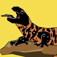 SinistralRifleman