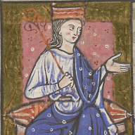 Aelfled