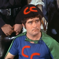 Governor Rocknar