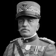 Luigi Cadorna