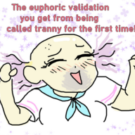 Notorious AGP