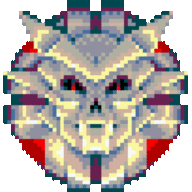 Sinistar