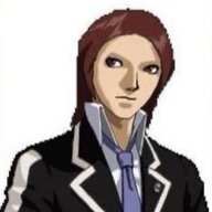 Aleph Denton