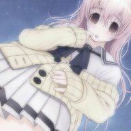 alicesroom