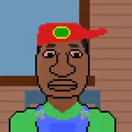 sniggered