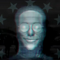Mr Schrodinger