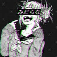 Wtfisthissite2.0