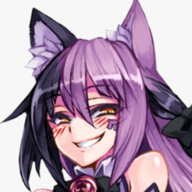 Nekopon