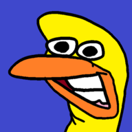 MisterCrack