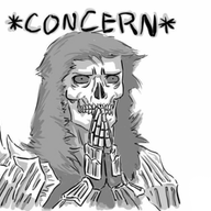 Skelebro