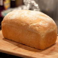 Gluten Crusader