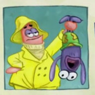 PfromAtrick