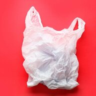 spastic_bag