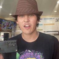 Scuffed_Jake