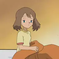 sentrandeti