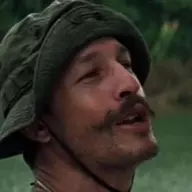 Wahgonga