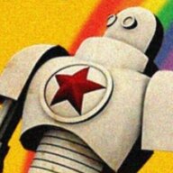 russianbot