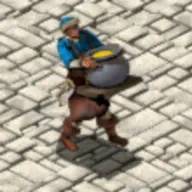 TheArtilleryman