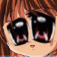 Do You Wish To RP