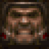 Quakeguy
