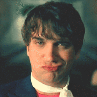 Jimmy Pop