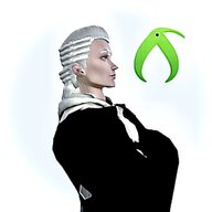 The Judge