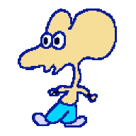 Ratboy Genius
