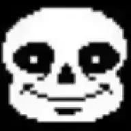 Eternal Struggler