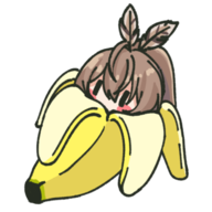 DALKurumiTokisaki