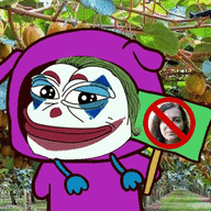 Troll Patrol