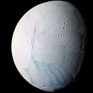 Enceladus