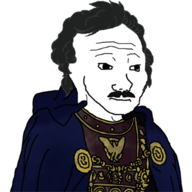 Peter The Great