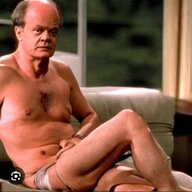 Fraiser crane