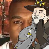 Lurker Fag
