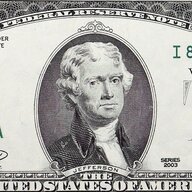 Two Dollars