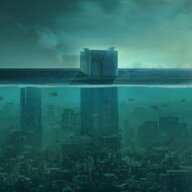The Deep State