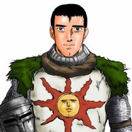 Cavalier_