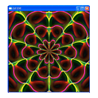 ∀ϵ > 0 |my pp|< ϵ Q.E.D.