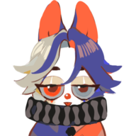 xanaxchan