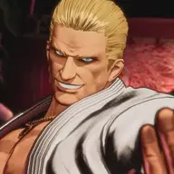 DenseDeerFather