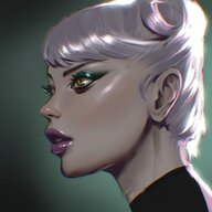 jasmi