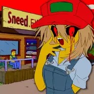 SNEED.EXE