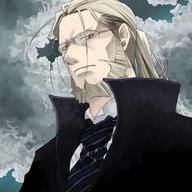 SomethingWittyandBadass