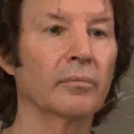 Neil