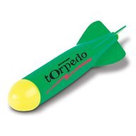 Torpedo