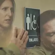 jakdex