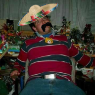 Carlos Ulyses Kennedy
