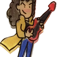 Brian May