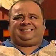 SaharaSafari
