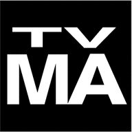 tvma